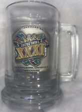 Super bowl xxxi for sale  Veradale