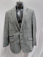 Simon carter freely for sale  MANCHESTER