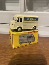 Dinky toys citroen d'occasion  Senlis