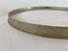 Kent single flanged for sale  Portland