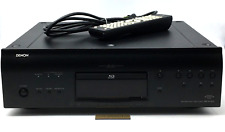 Disco Blu-ray/DVD/SACD/CD player universal DENON DBP-4010UD funcionando perfeitamente comprar usado  Enviando para Brazil