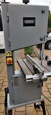 table saw guide for sale  POTTERS BAR