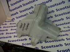 Saab washer bottle for sale  LIVERPOOL