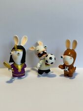 Rayman raving rabbids for sale  WESTBURY