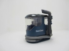 Vacmaster sca0801 waschsauger gebraucht kaufen  Hosenfeld