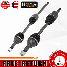 Awd front pair for sale  Bordentown
