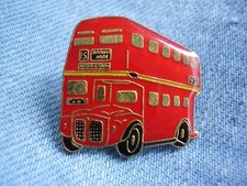 Pin midland red gebraucht kaufen  Dallgow