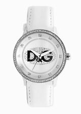 Montre femme dolce d'occasion  Saint-Germain-la-Blanche-Herbe