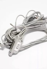 Drum kat wire for sale  Shipping to United Kingdom