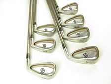 Ladies cleveland ta6 for sale  Victoria