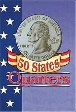 Fifty states quarters for sale  Aurora