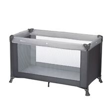 Lit parapluie bebeconfort d'occasion  Hennebont