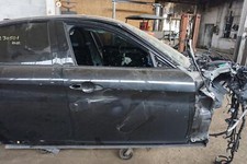 Front right passenger for sale  Hamtramck