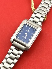 Bulova 2006 lady usato  Pomezia