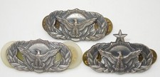 Lot vietnam era for sale  Jamesville