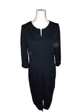 Emile kleid damen gebraucht kaufen  Manching
