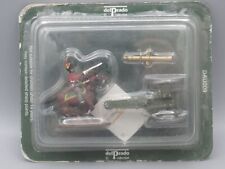 Revivons bataille austerlitz d'occasion Revivons bataille austerlitz d'occasion  Brienne-le-Château