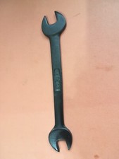 Jaguar classic tool for sale  RUSHDEN