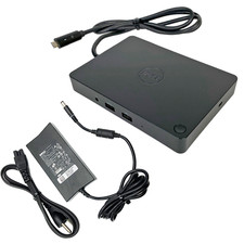 Dell usb hdmi for sale  Sarasota