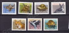Canada mnh mint for sale  ST. AUSTELL