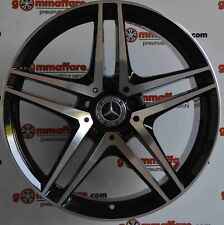 cls cerchi usato cls cerchi usato Bonea