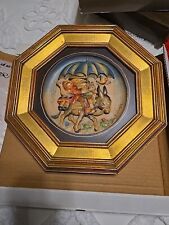 Anri ferrandiz plaque for sale  Palm Bay