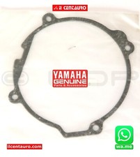 Yamaha 1lx 15451 usato  Sorrento