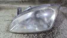 farol lado esquerdo para HYUNDAI LANTRA BERLINA (RD) 1.6 16V CAT 1998 1335271 comprar usado  Enviando para Brazil