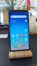 Xiaomi redmi plus gebraucht kaufen  Höchstadt a.d.Aisch