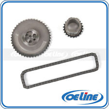 Timing chain kit for sale  Chatsworth