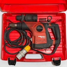 Hilti 300 avr for sale  LEEDS