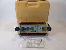 Topcon b100 laser for sale  Spring Hill