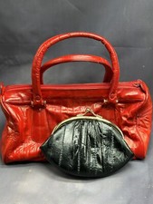 Vintage 70s genuine for sale  Mesquite