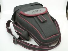 Activ fototasche bereitschafts gebraucht kaufen  Herford