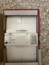Disjoncteur branchement diffé d'occasion  Sevran