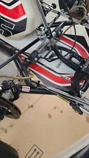 Kart birel art usato  Ziano Piacentino