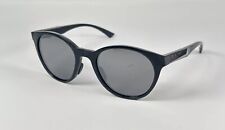 Oakley spindrift black for sale  Tampa