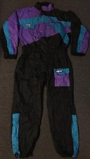 Vtg 80s 90s for sale  Phoenix