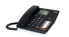 Alcatel temporis 880 usato  Istrana