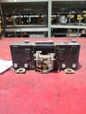 Used underwriters laboratories for sale  New Market