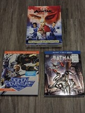 Blue ray dvd for sale  Morgantown