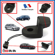 Micro commutateur bouton d'occasion  Saint-Omer