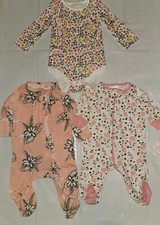 Set baby girl for sale  Las Vegas