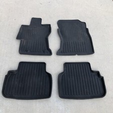 2019 2023 subaru for sale  Lehi