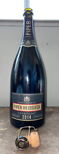 Magnum piper heidsieck usato  Italia