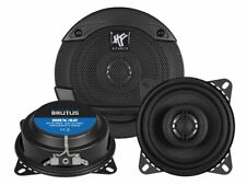 Hifonics brutus performance gebraucht kaufen  Voerde (Niederrhein)