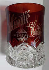 Antique 1904 atlantic for sale  Russell