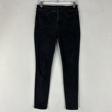 American eagle dream for sale  Jefferson