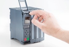 Siemens plc training for sale  BATH