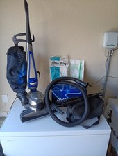 Kirby avalir upright for sale  New Braunfels